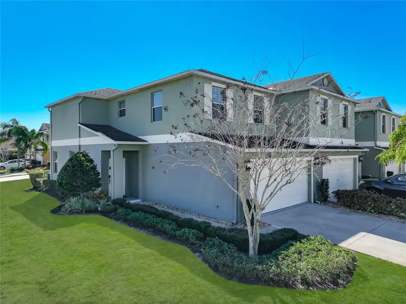 3341 Rodrick Cir, FL