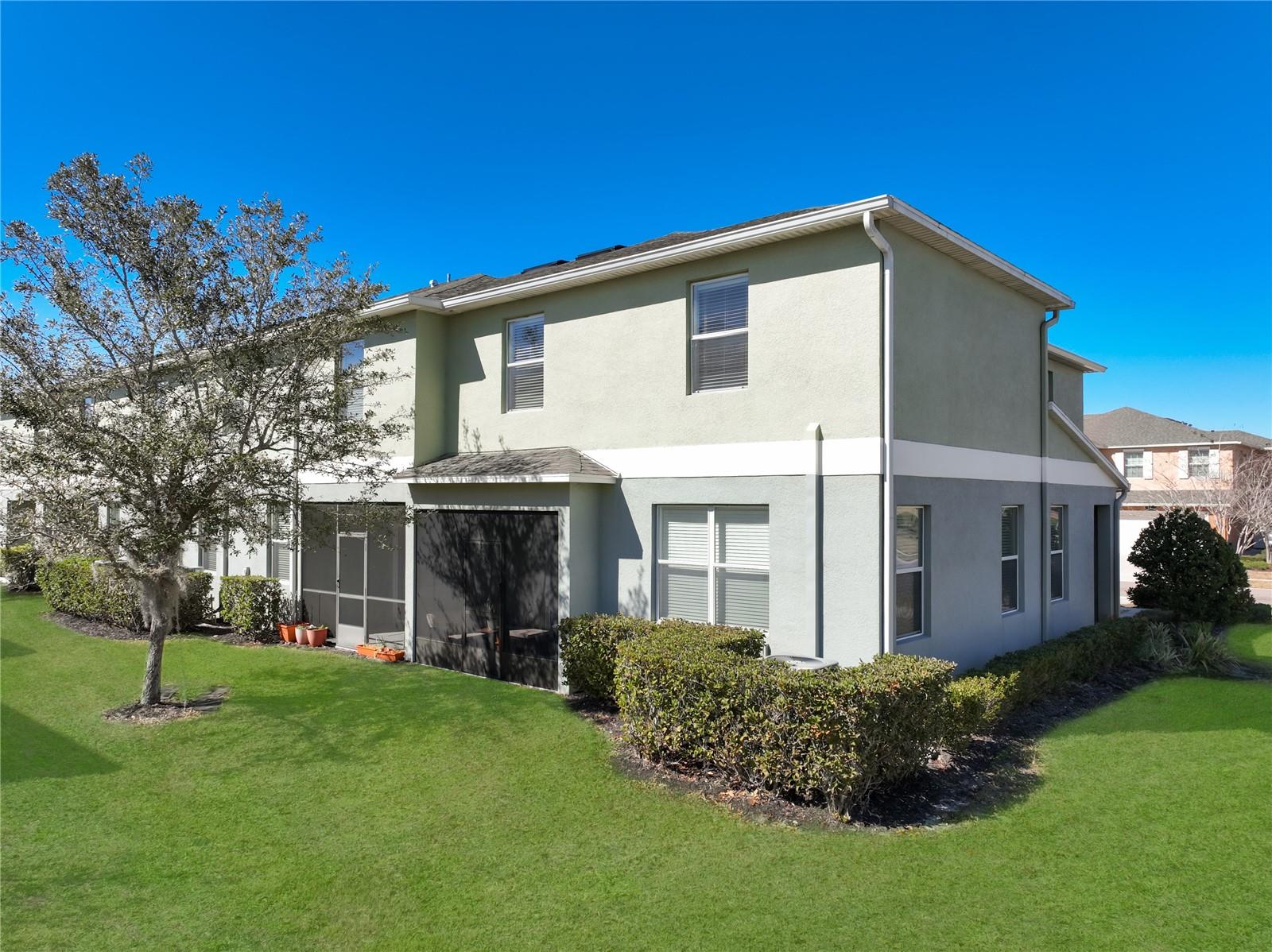3341 Rodrick Cir, FL