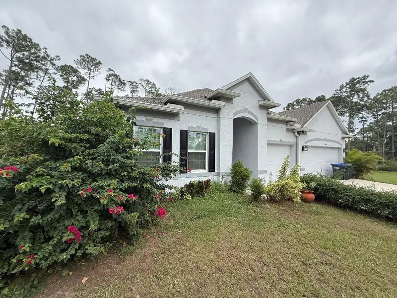 6476 Dunbarton St, FL