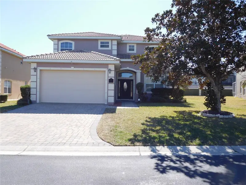 422 Vista Dr, FL