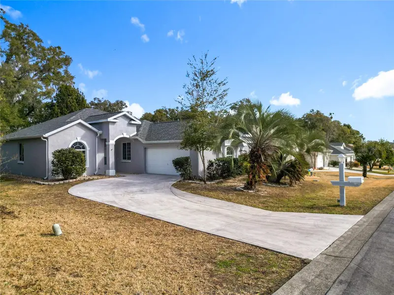 5375 Nw 26th Ln, FL