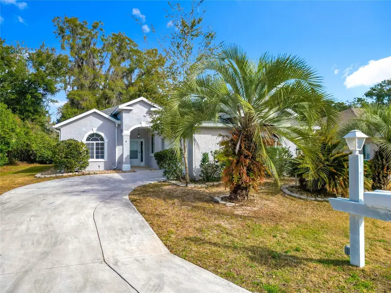 5375 Nw 26th Ln, FL