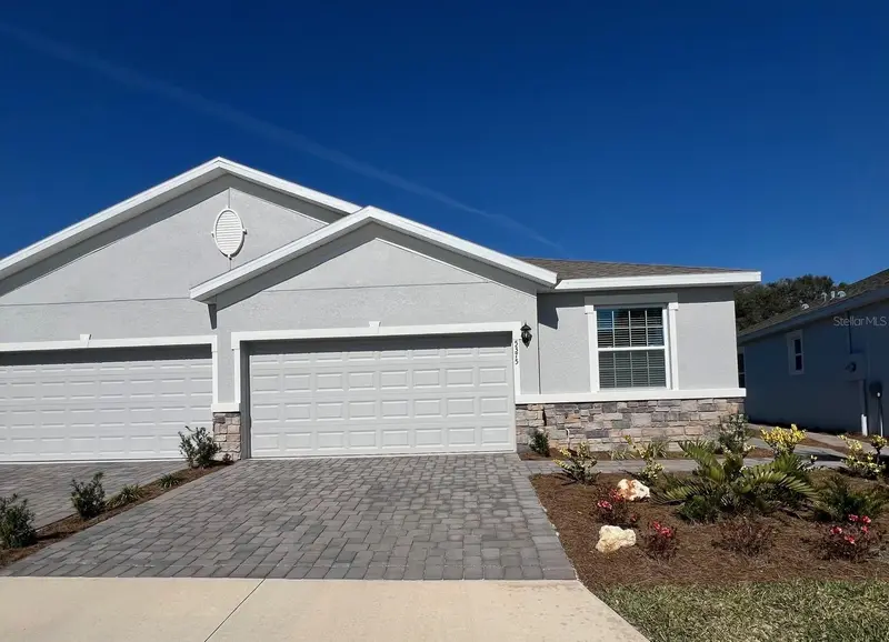 5375 Nw 48th Pl, FL