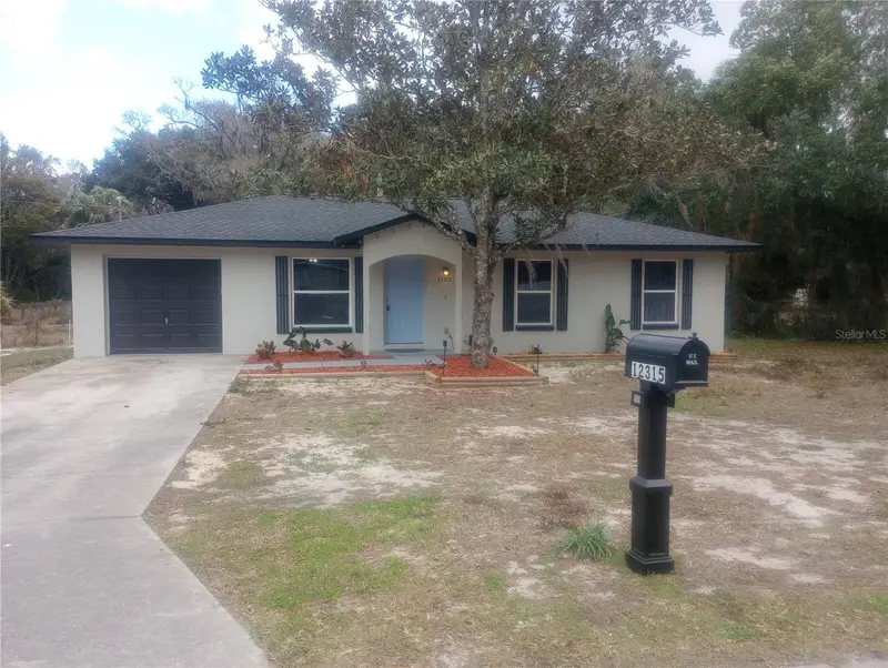 12315 N Margaret Ter, FL