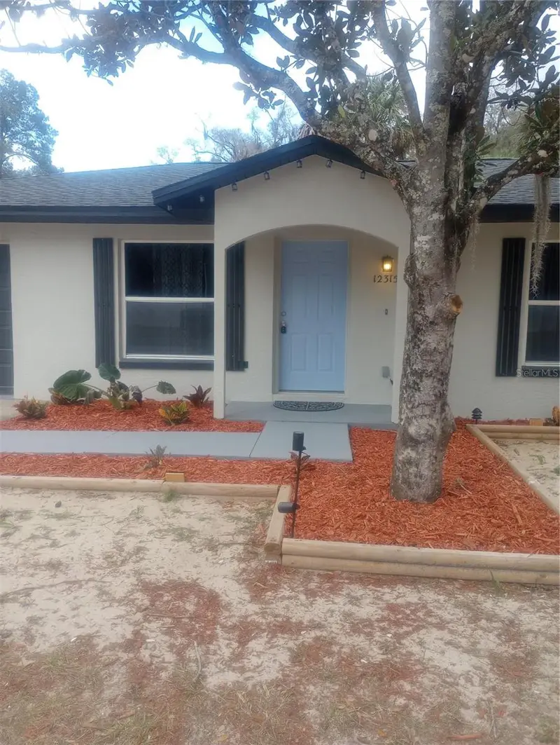 12315 N Margaret Ter, FL