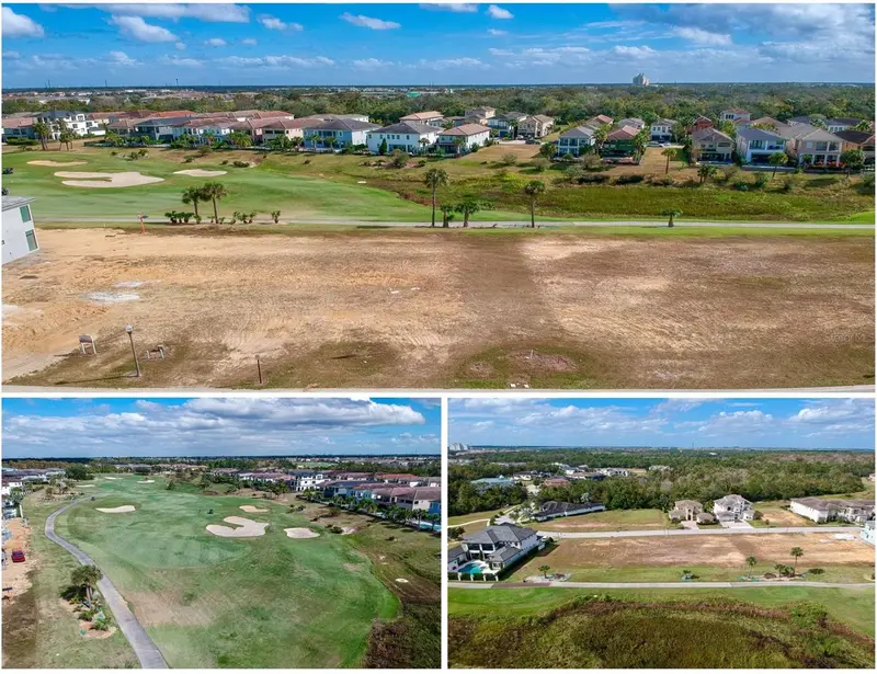 1161 Grand Traverse Pkwy, FL
