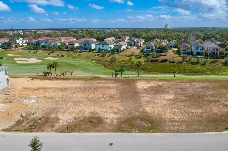 1161 Grand Traverse Pkwy, FL