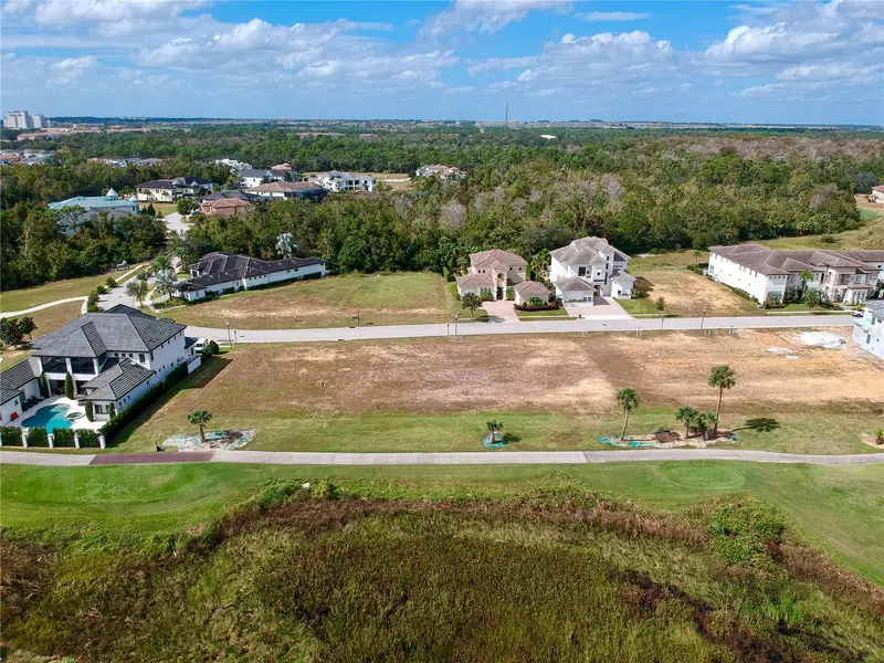 1161 Grand Traverse Pkwy, FL