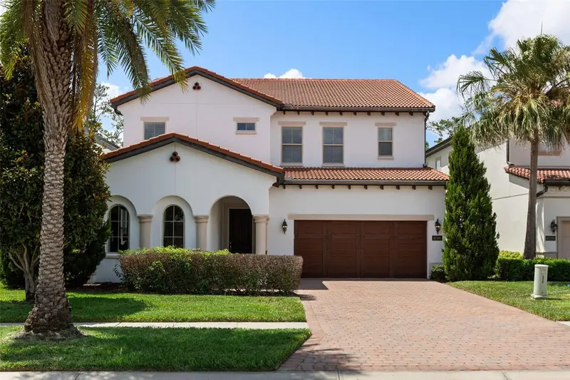 10396 Royal Cypress Way, FL