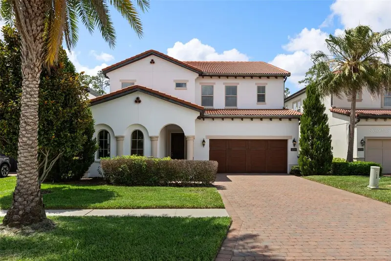 10396 Royal Cypress Way, FL