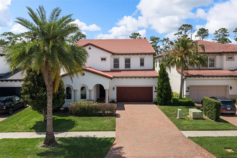10396 Royal Cypress Way, FL