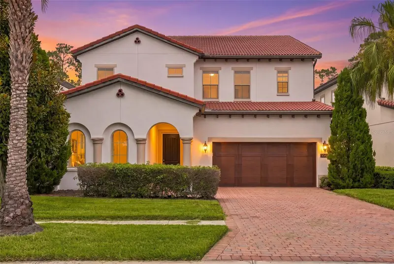 10396 Royal Cypress Way, FL