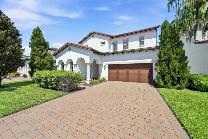 10396 Royal Cypress Way, FL