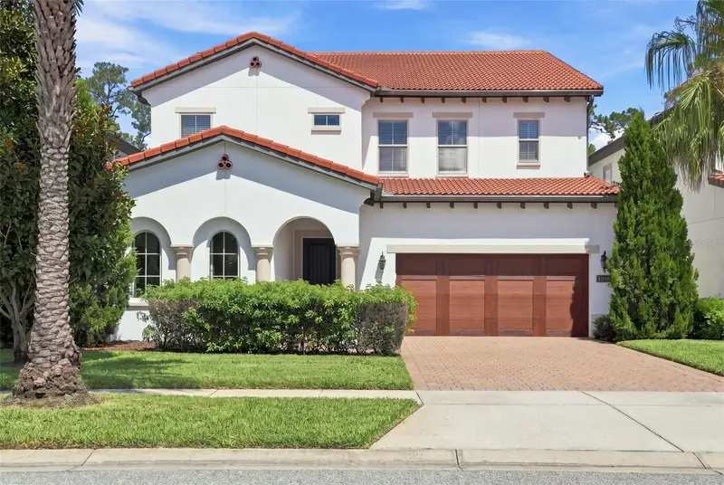 10396 Royal Cypress Way, FL