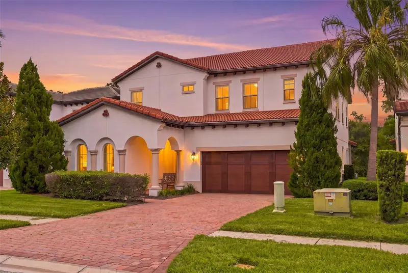 10396 Royal Cypress Way, FL