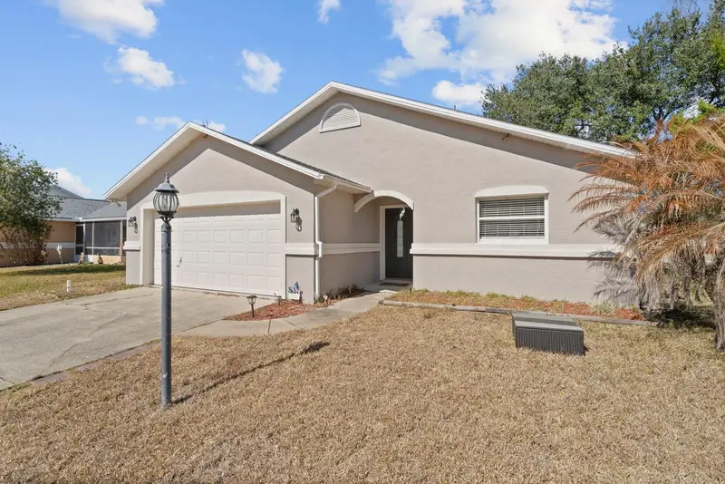 1436 Golf Ave, FL