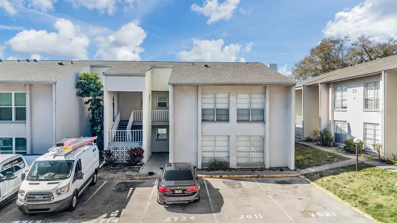 2625 State Road 590 #2714, FL