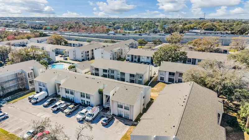 2625 State Road 590 #2714, FL