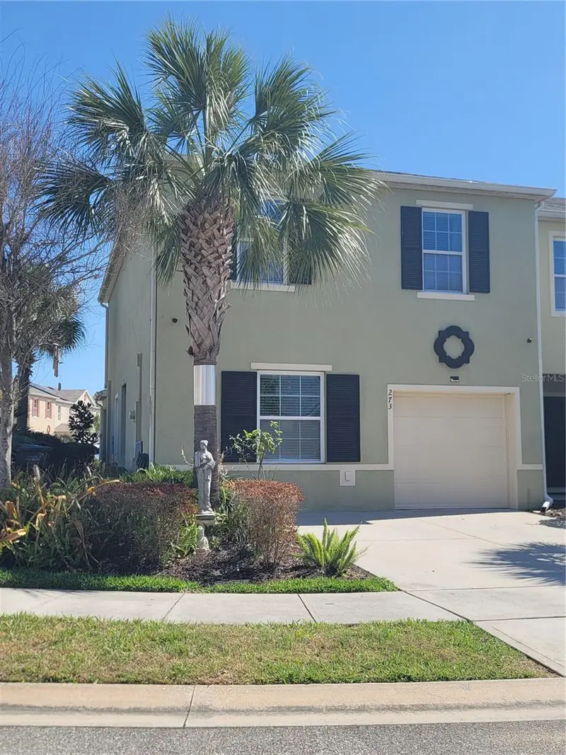 273 Arbor Lakes Dr, FL