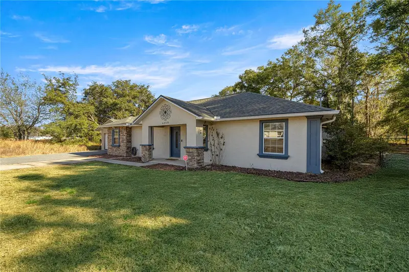 6460 Pecan Crse, FL