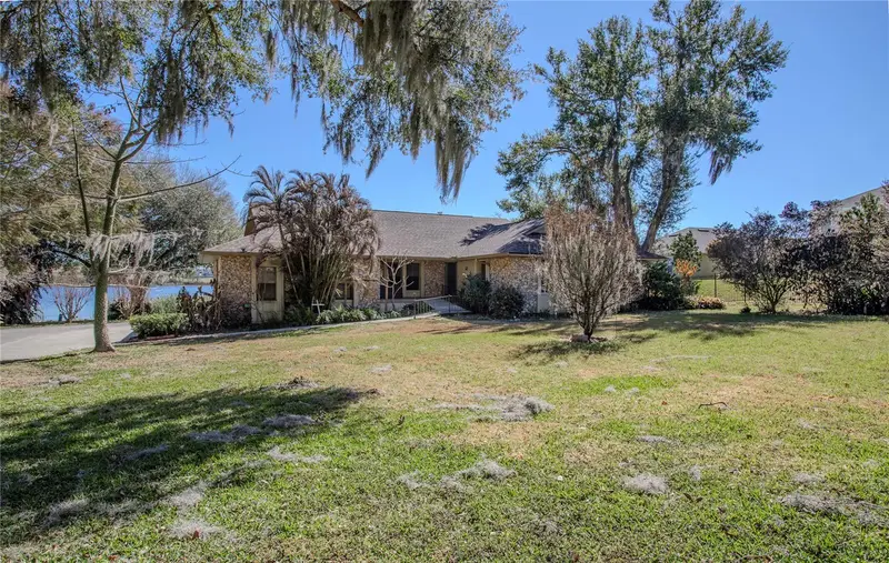13 Hermosa Dr, FL