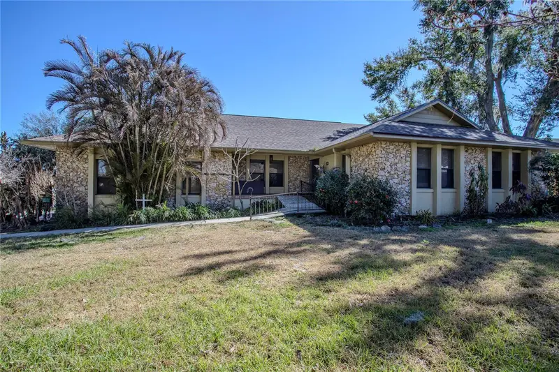 13 Hermosa Dr, FL