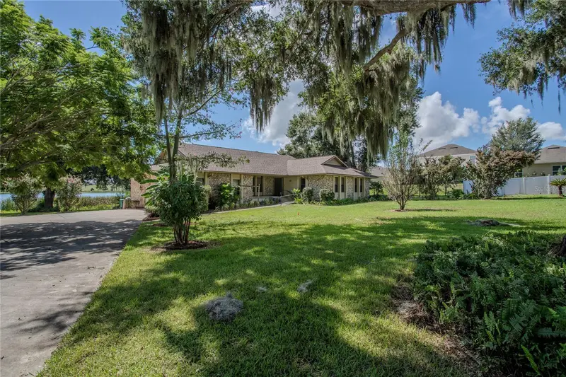 13 Hermosa Dr, FL