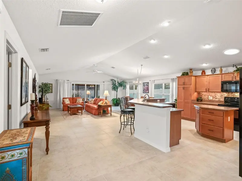 3698 Robertson Way, FL