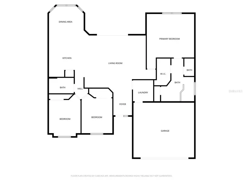 21 Rae Dr, FL