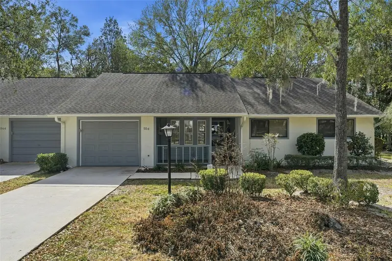 554 W Cherry Laurel Ct, FL