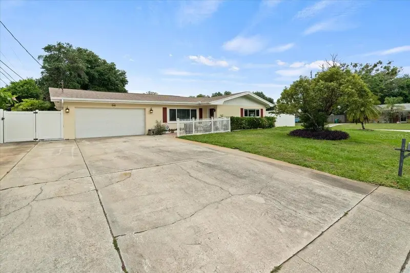 1560 Bel Keene Dr, FL
