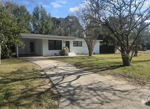 6011 Greenwood Ln, FL
