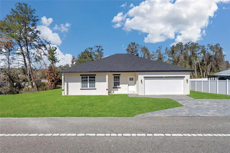 495 Marion Oaks Mnr, FL
