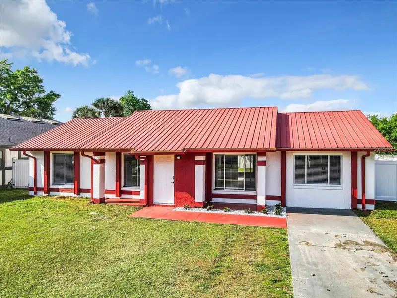 11320 Bingham Ct, FL