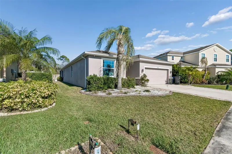7432 47th Avenue Cir E, FL