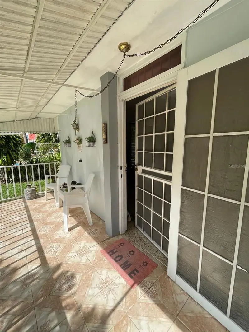 129 Calle Mejico, PR