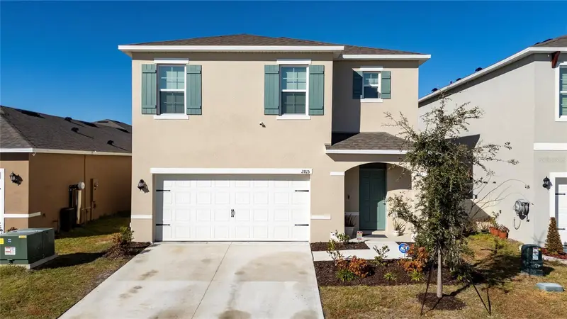 2815 Moulin Rd, FL