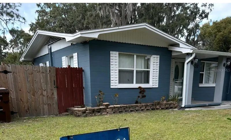 Kissimmee, FL