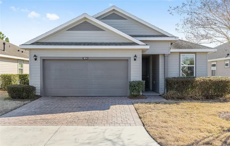 5616 Nw 37th Lane Rd, FL