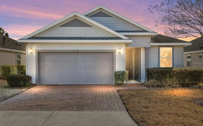 5616 Nw 37th Lane Rd, FL