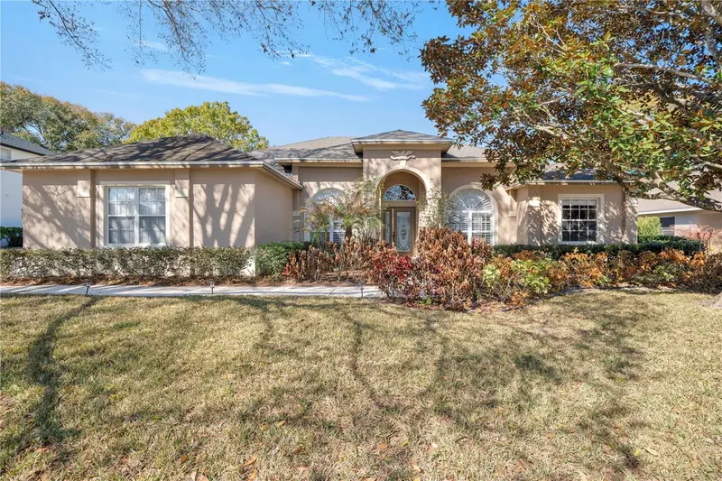 816 Mystic Oak Pl, FL