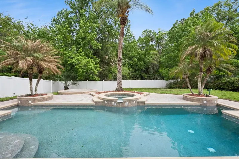 1534 Wescott Loop, FL
