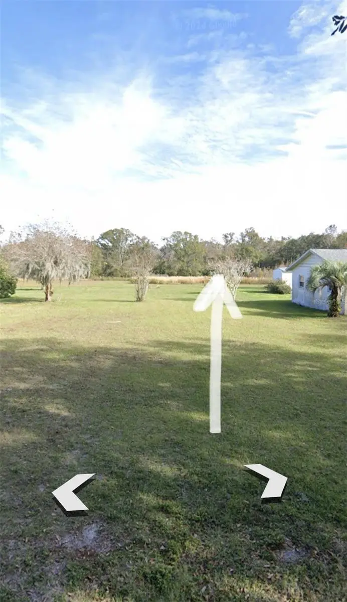 0 Berry Rd, FL