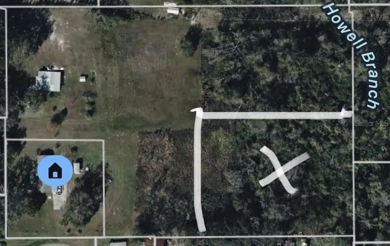 0 Berry Rd, FL