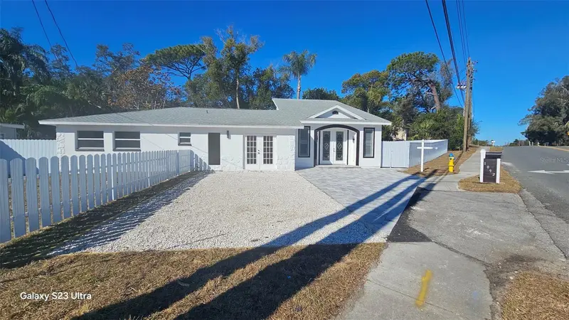 1092 Florida Avenue, FL