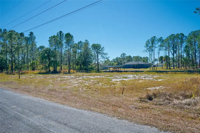 9 Avocado Dr, FL