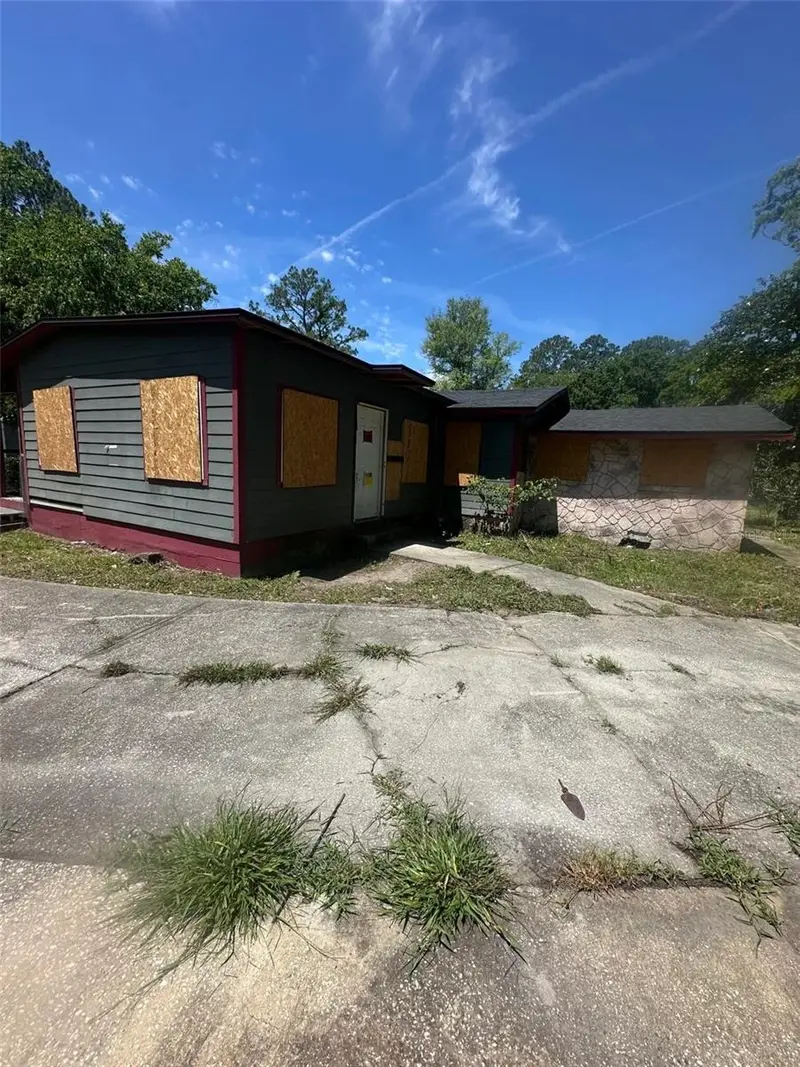 5851 Dunmire Ave, FL