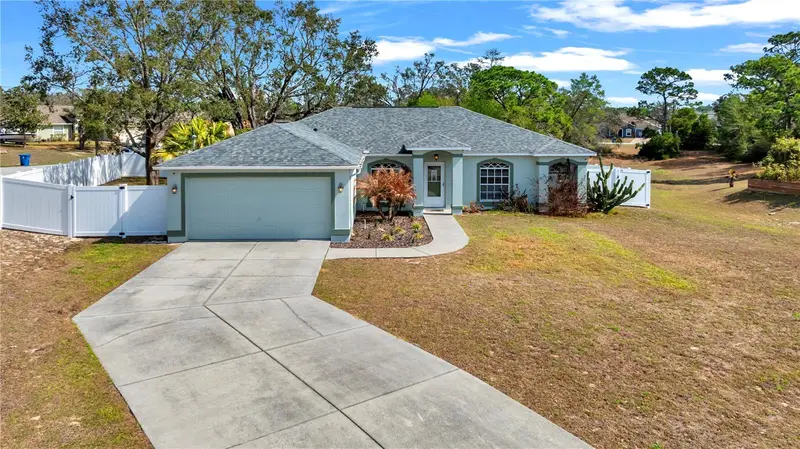 2278 Pinta Ave, FL