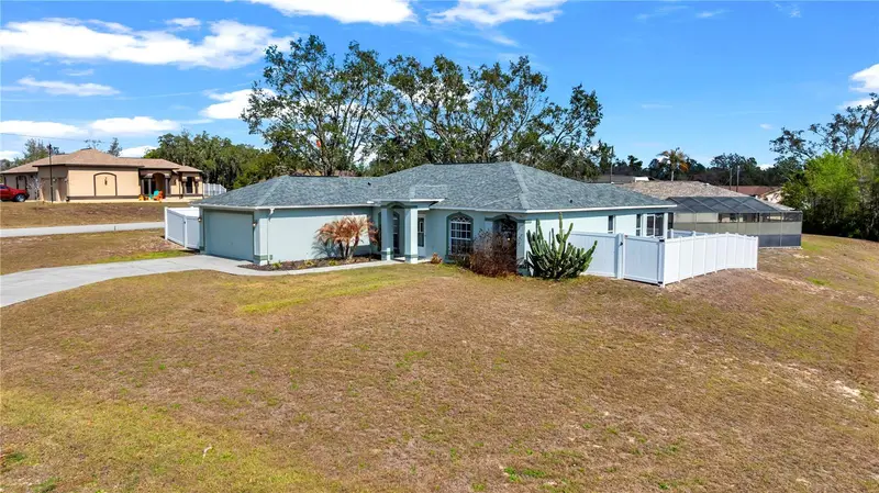 2278 Pinta Ave, FL