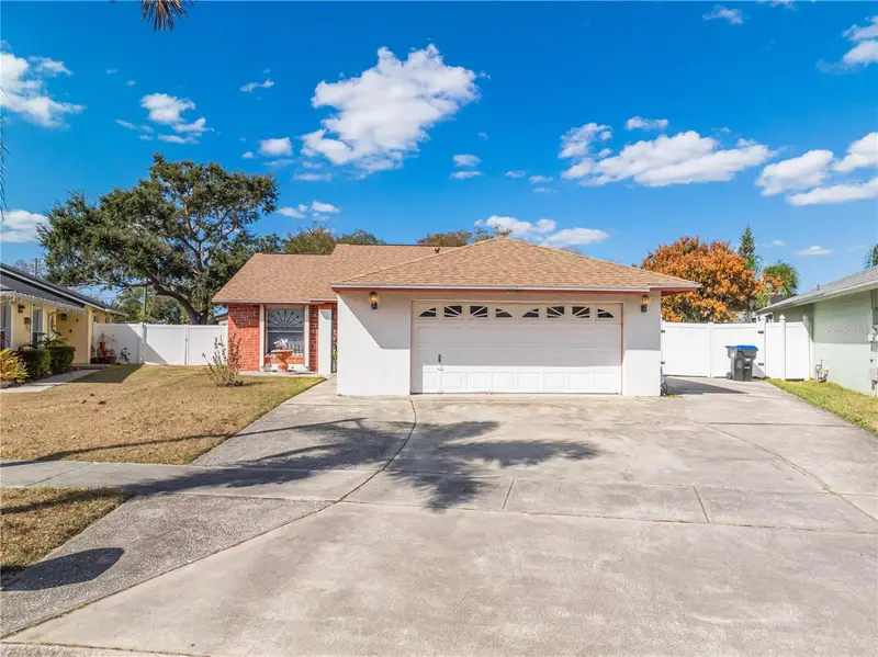 2121 Paprika Dr, FL